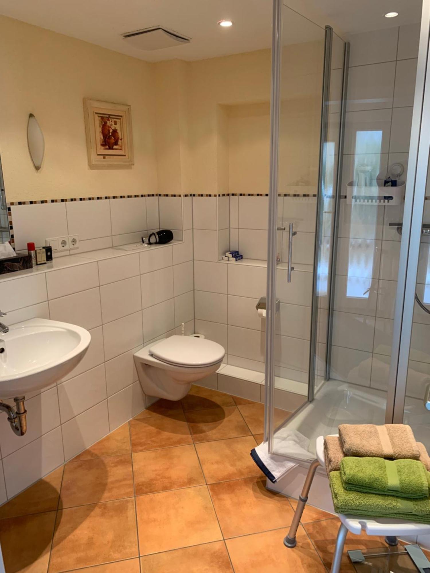 Ferienwohnung Heimweg Feldberg  Εξωτερικό φωτογραφία
