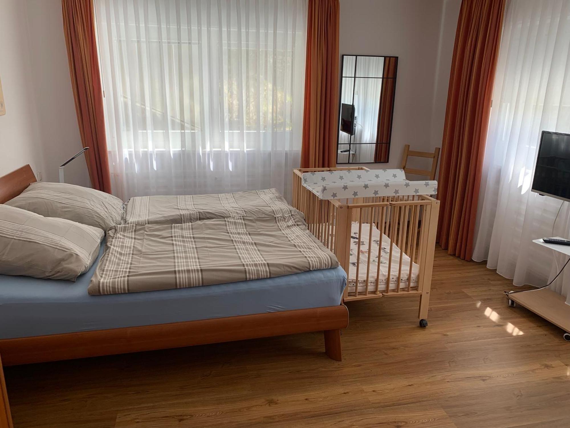Ferienwohnung Heimweg Feldberg  Εξωτερικό φωτογραφία